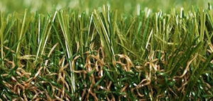 Artificial Grass Supply | Supreme Signature 37mm
