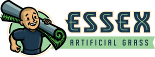 Essex Artificial Grass Logo