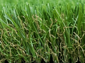 Artificial Grass Supply | Prestige 32mm