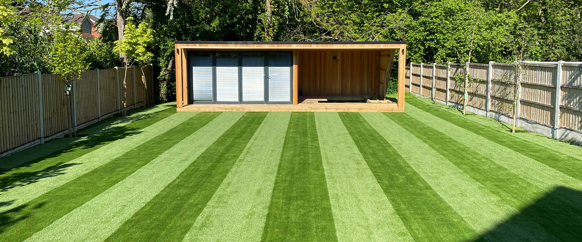 (c) Essexartificialgrass.co.uk