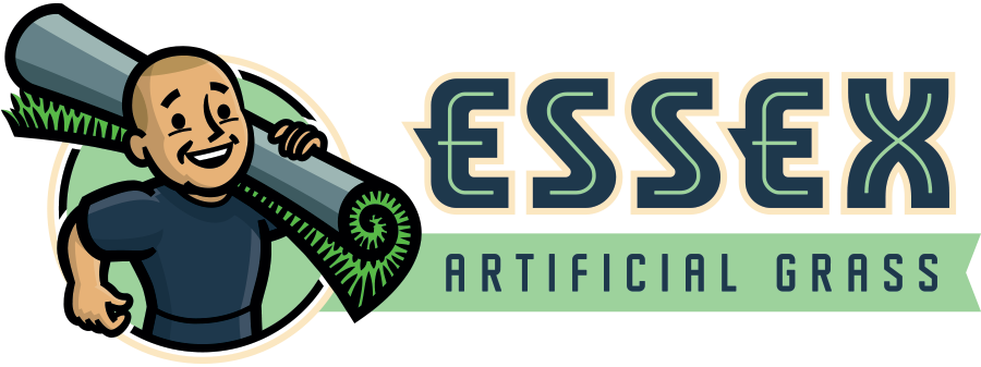 Essex Artificial Grass (logo)
