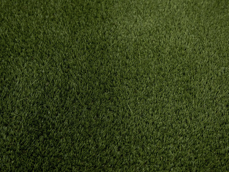 Supreme 40mm Artificial Grass - View 4